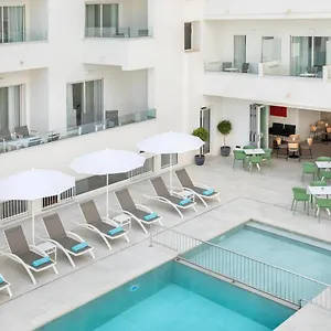 Apart-hotel Marina Drach, Porto Cristo
