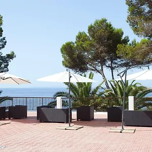 Resort Club Cala Azul, Sant Carles de Peralta