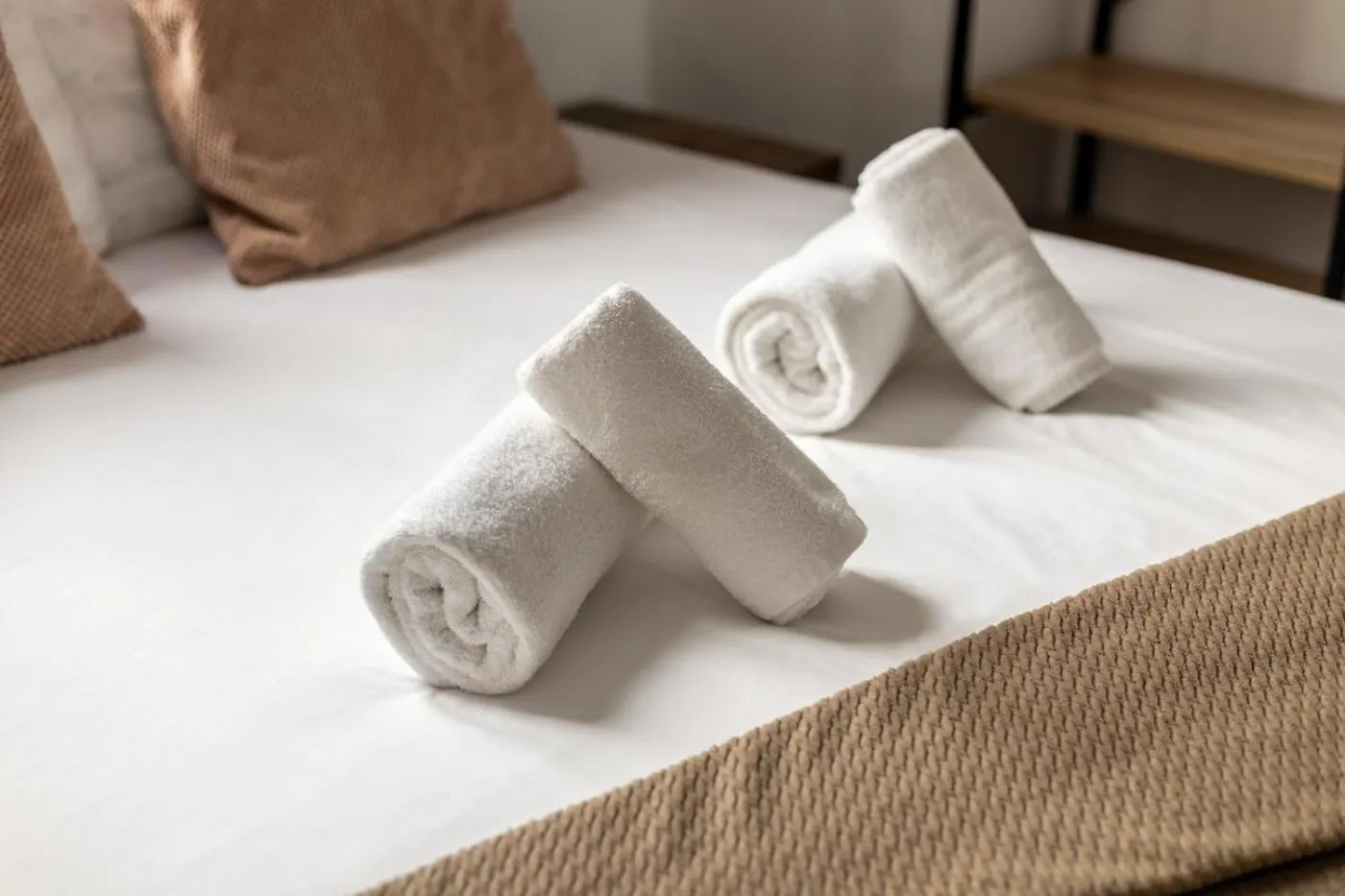 *** Hotel Antiguo Brondo Selfcheck-In Smart Rooms Palma de Maiorca Espanha