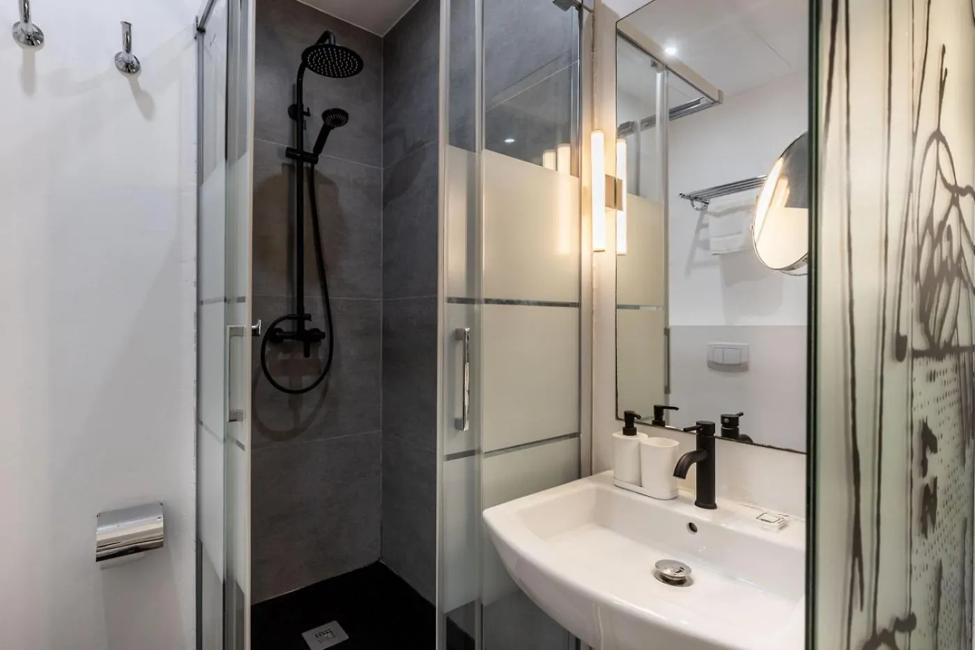 Antiguo Brondo Selfcheck-In Smart Rooms Palma de Maiorca 3*,